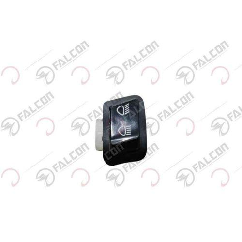 FALCON Enjoy Plus Sellektör Düğmesi