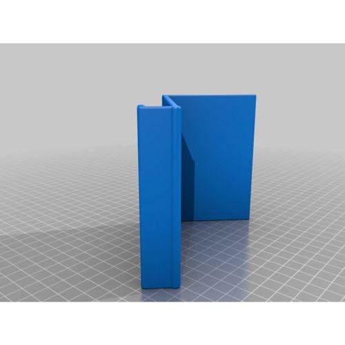 iPad Tablet Standı (Bu ürün Sadece Plastik parçadır - Almadan Önce Soru Sorabilirsiniz)