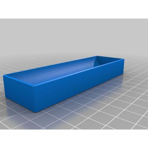 Kozmik Kurbağa Muck Bulma Eklemesi (Bu ürün Sadece Plastik parçadır - Almadan Önce Soru Sorabilirsiniz)