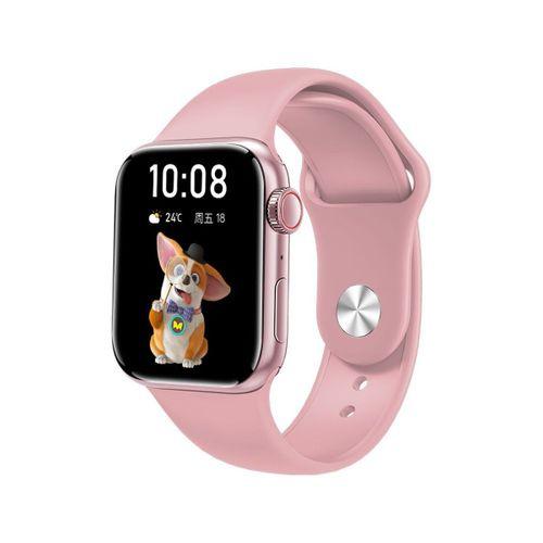MIFLY S9 PRO PEMBE AKILLI SAAT