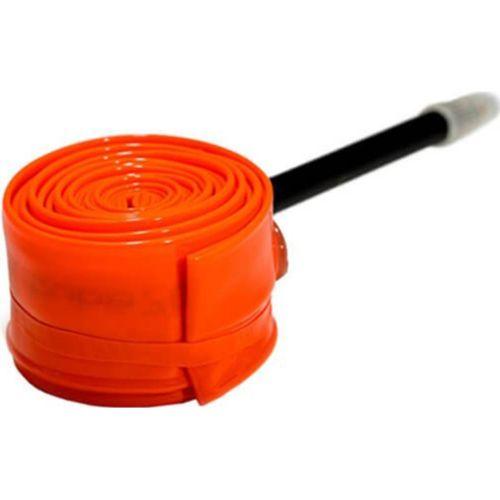 Bisiklet İç Lastik TPU 700x23-28 Exar 75 mm