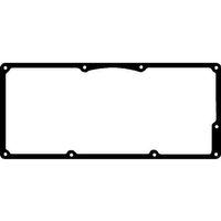 CORTECO Üst Kapak Contası 7700471213 CLIO II TWINGO