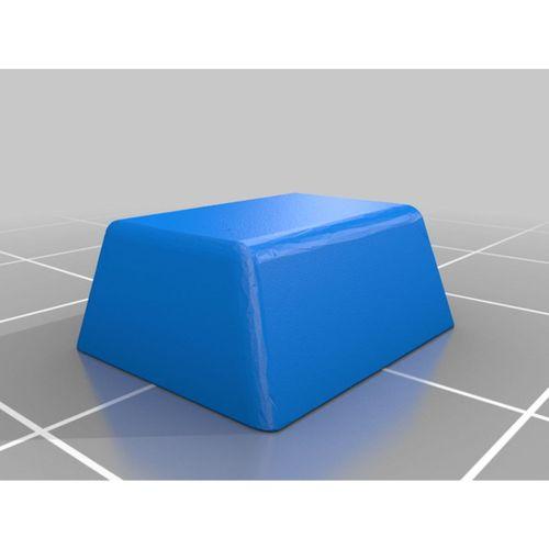 Bakır Kaynak (Bu ürün Sadece Plastik parçadır - Almadan Önce Soru Sorabilirsiniz)