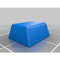 Bakır Kaynak (Bu ürün Sadece Plastik parçadır - Almadan Önce Soru Sorabilirsiniz)