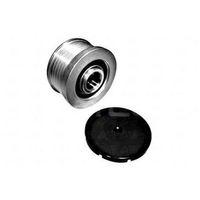 INA Alternatör Kasnağı 23151 3VD1B MEGAN III IV CLIO IV FLUENCE TALISMAN DUSTER LODGY