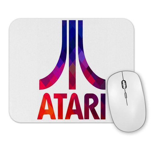 Attack on Titan 04 Mouse Pad.jpg