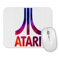 Attack on Titan 04 Mouse Pad.jpg