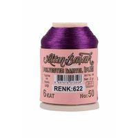 Altınbaşak Oya ve Dantel İpi 20 gr - Royaleks - No: 622