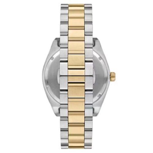 Emporio Armani AR11716 Erkek Kol Saati