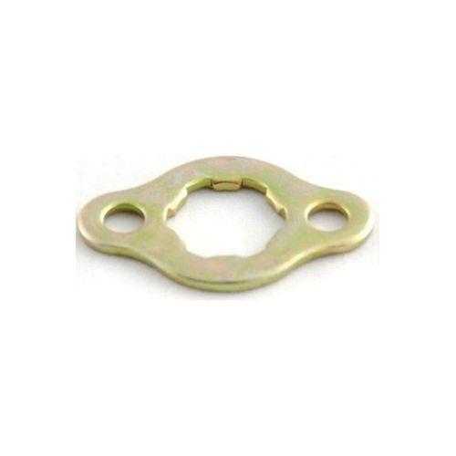 YAMAHA Yamaha Ybr Ön Dişli Kilit Pulu