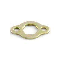 YAMAHA Yamaha Ybr Ön Dişli Kilit Pulu