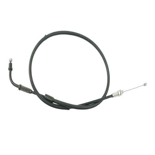 MONDİAL Zontes S250 Gaz Teli 1 Orj