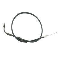 MONDİAL Zontes S250 Gaz Teli 1 Orj