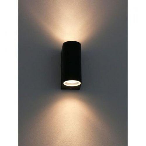 LED APLİK