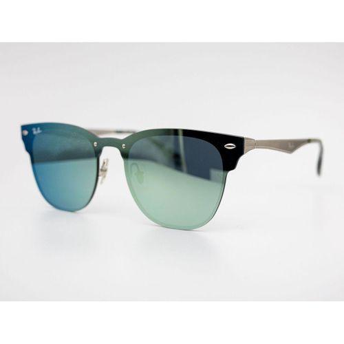 Ray-Ban RB 3576 N 042 / 30 Unisex Güneş Gözlüğü