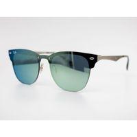 Ray-Ban RB 3576 N 042 / 30 Unisex Güneş Gözlüğü