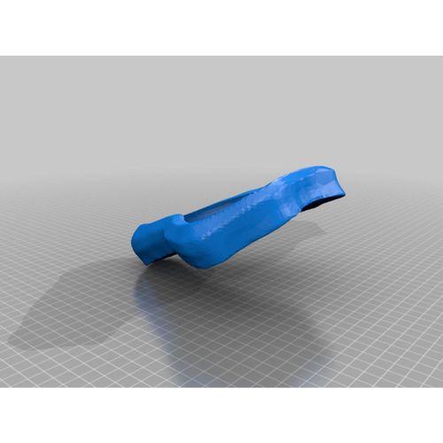 Dorumon_for_lineage_5148041