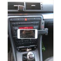 Audi A4 Telefon Sahibi - 5143121