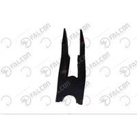 FALCON Falcon Master 50 Debriyaj Kapağı