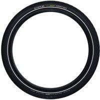 Dış Lastik 16X1.35 Brompton Schwalbe Green Marathon