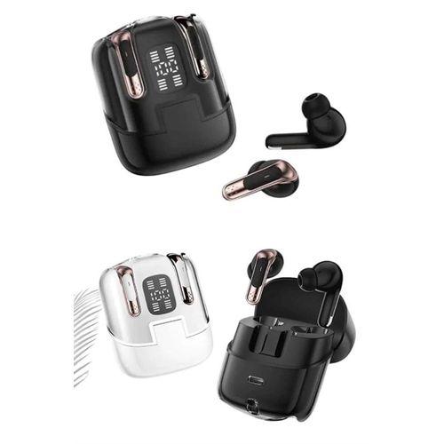 J40 Bluetooth Kulaklık