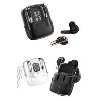 J40 Bluetooth Kulaklık