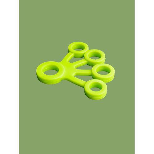 NordMende Parmak Egzersiz Aleti NRD EL 19