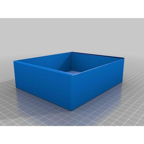 Ready Set Bet Çift Para Kutusu Eklemesi (Bu ürün Sadece Plastik parçadır - Almadan Önce Soru Sorabilirsiniz)