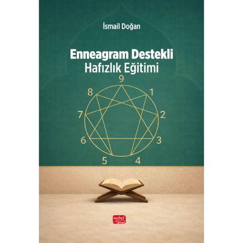 Enneagram Destekli Hafızlık Eğitimi