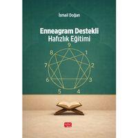 Enneagram Destekli Hafızlık Eğitimi