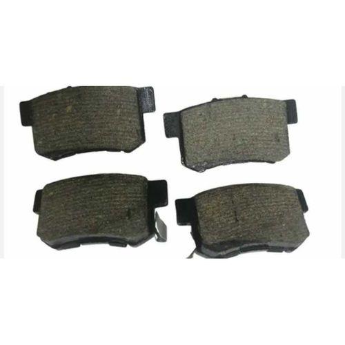 Eksantri̇k Keçesi̇ Accent 95- Excel H100 Pri̇de L200