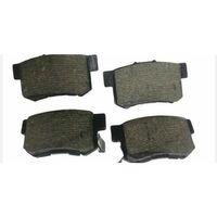 Eksantri̇k Keçesi̇ Accent 95- Excel H100 Pri̇de L200