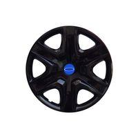 Ford Transit 14'' Inç Uyumlu Jant Kapağı 4 Adet 1 Takım 1005