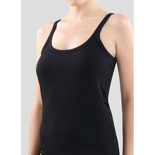 Blackspade Kadın Atlet Essential 1708