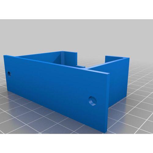 Eastech 6'lı Anahtar (Bu ürün Sadece Plastik parçadır - Almadan Önce Soru Sorabilirsiniz)