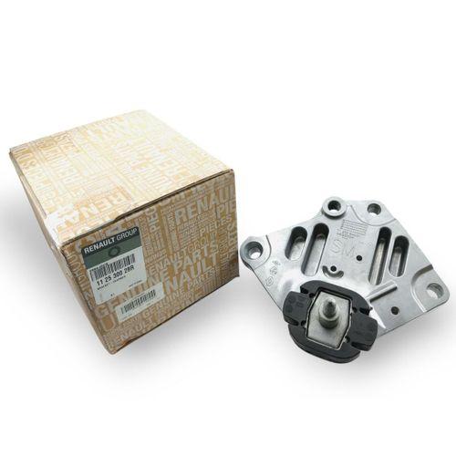 Latitude Şanzıman Takozu - Renault 112530028R