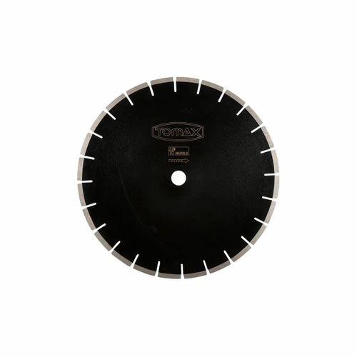 Mermer Kesme Testeresi 300x3,0x8x25,4