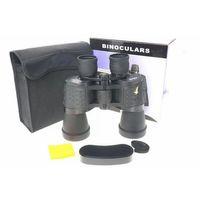 300×300 Ekonomik El Dürbünü –mavi Camlı –30m/1000m