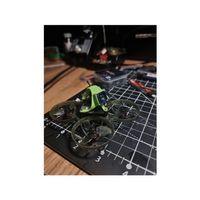 Samsung Surround Hoparlör İnce Braket (Bu ürün Sadece Plastik parçadır - Almadan Önce Soru Sorabilirsiniz)