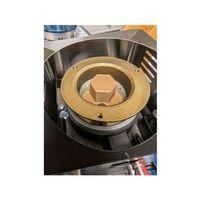 Rancilio Rocky Değirmen Taşı Soket Adaptörü (Bu ürün Sadece Plastik parçadır - Almadan Önce Soru Sorabilirsiniz)