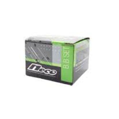 Orta Yatak Bb Set Bmx Neco