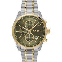 Boss Watches HB1514227 Erkek Kol Saati