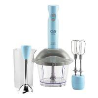 Cvs Full Mix Blender Seti 1700W DN1296