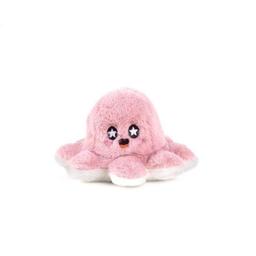 1690 20 CM ASORTİ İFADELİ AHTAPOT