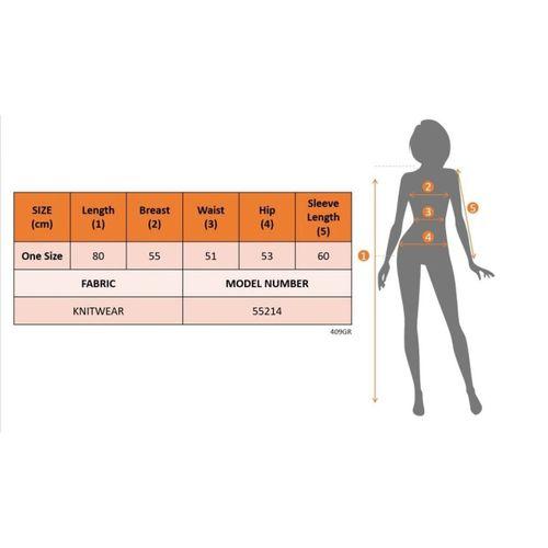 Kadın Balıkçı Yaka Mini Triko Elbise