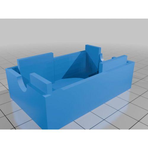 Elektrik Şalter Aparatı (Bu ürün Sadece Plastik parçadır - Almadan Önce Soru Sorabilirsiniz)