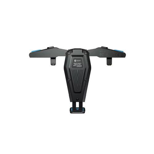 F4 Falcon Mobil Oyun Pugb Kontrol Denetleyicisi Gamepad