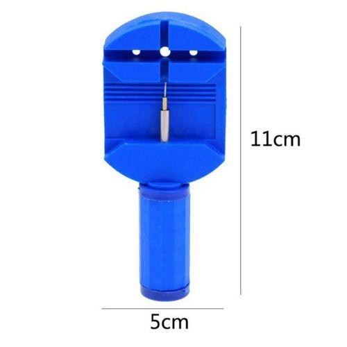 Sepetegelsin Saat Tamiri Saat pimi Sökme Aparatı