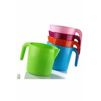 Maşrapa 1 Adet Royaleks-ASD031