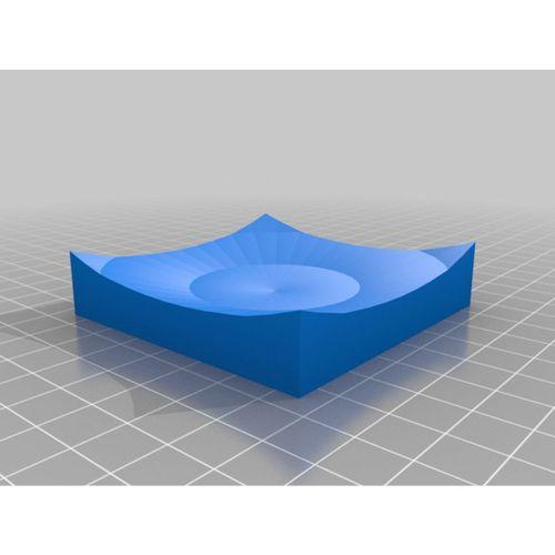 Basketbol 7 İçin Bal Tutucu (Bu ürün Sadece Plastik parçadır - Almadan Önce Soru Sorabilirsiniz)